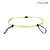 Xanh Neon