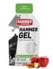  Gel Năng lượng Hammer | 40ml - 90kcal 