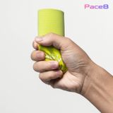  Mũ Lưỡi Trai Visor Aonijie E4619 - Đen 