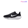  Giày Chạy Bộ Nữ Nike Pegasus 41 -  Black/Anthracite/White 