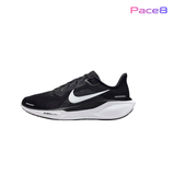  Giày Chạy Bộ Nam Nike Pegasus 41 - Black/Anthracite/White 