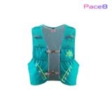  Vest Nước Chạy Bộ Aonijie C933 Dung Tích 5L - Xanh Mint 