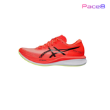  Giày Chạy Bộ Nam Asics Magic Speed 3.0 - SUNRISE RED/BLACK 