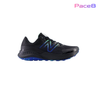  Giày Chạy Trail Nam New Balance MTNTRRB5 Dynasoft Nitrel V5 - Black 