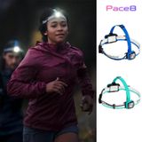  Đèn Đội Đầu Chạy Trail Black Diamond SPRINTER 500 