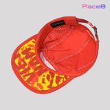  Nón Thể Thao Chạy Bộ MOTIVE TRUCKER VN - 1006 