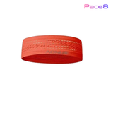  Băng chặn mồ hôi thể thao Aonijie E4423 Chống Nắng, Thấm Hút Mồ Hôi - Cam 
