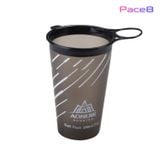  Ly Nước Mềm Aonijie SD22 Dung Tích 200ml - Màu Xám 