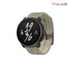  Đồng Hồ Thể Thao GPS Suunto Race S - Gravel Gray 