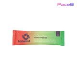  Bột Năng Lượng Tailwind Endurance Fuel 2 Servings - Dauwatermelon 