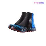  Gaiter/Xà Cạp Bảo Vệ Chân Aonijie E941 Chống Côn Trùng, Chống Cát - Xanh Dương 
