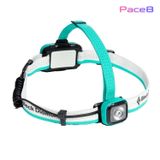  Đèn Đội Đầu Chạy Trail Black Diamond SPRINTER 500 