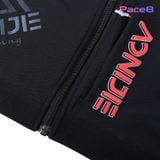  Vest Nước Chạy Bộ Thể Thao AONIJIE C9106S ĐEN 