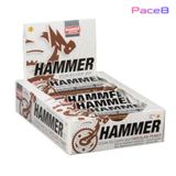  Thanh Năng Lượng Hammer Bar - Chocolate Chip 