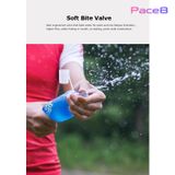  Túi Nước Mềm Aonijie SD19-R450 Dung Tích 450ML 