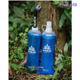  Túi Nước Mềm Aonijie SD19-R450 Dung Tích 450ML 