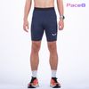 Xanh navy