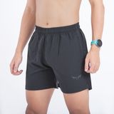  Quần Chạy Bộ Nam Wolf Active Ultra Fast 66, Quần Chạy Bộ Nam, Chất Vải Nhẹ, Quick Dry, Thoáng Khí 