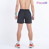  Quần Chạy Bộ Nam Wolf Active Ultra Fast 66, Quần Chạy Bộ Nam, Chất Vải Nhẹ, Quick Dry, Thoáng Khí 
