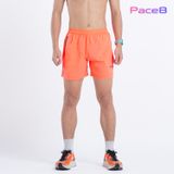  Quần Chạy Bộ Nam Wolf Active Ultra Fast 66, Quần Chạy Bộ Nam, Chất Vải Nhẹ, Quick Dry, Thoáng Khí 