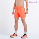  Quần Chạy Bộ Nam Wolf Active Ultra Fast 66, Quần Chạy Bộ Nam, Chất Vải Nhẹ, Quick Dry, Thoáng Khí 