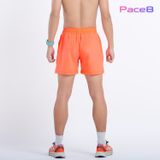  Quần Chạy Bộ Nam Wolf Active Ultra Fast 66, Quần Chạy Bộ Nam, Chất Vải Nhẹ, Quick Dry, Thoáng Khí 