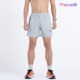  Quần Chạy Bộ Nam Wolf Active Ultra Fast 66, Quần Chạy Bộ Nam, Chất Vải Nhẹ, Quick Dry, Thoáng Khí 