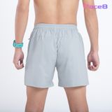  Quần Chạy Bộ Nam Wolf Active Ultra Fast 66, Quần Chạy Bộ Nam, Chất Vải Nhẹ, Quick Dry, Thoáng Khí 