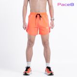  Quần Chạy Bộ Nam Wolf Active Fast & Fly 105, Quần Thể Thao Siêu Nhẹ, Thoáng Mát, Co Giãn Đa Chiều Khi Vận Động 