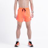  Quần Chạy Bộ Nam Wolf Active Fast & Fly 105, Quần Thể Thao Siêu Nhẹ, Thoáng Mát, Co Giãn Đa Chiều Khi Vận Động 