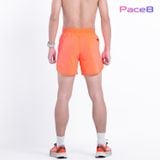  Quần Chạy Bộ Nam Wolf Active Fast & Fly 105, Quần Thể Thao Siêu Nhẹ, Thoáng Mát, Co Giãn Đa Chiều Khi Vận Động 