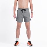  Quần Chạy Bộ Nam Wolf Active Fast & Fly 105, Quần Thể Thao Siêu Nhẹ, Thoáng Mát, Co Giãn Đa Chiều Khi Vận Động 