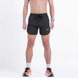  Quần Chạy Bộ Nam Wolf Active Fast & Fly 105, Quần Thể Thao Siêu Nhẹ, Thoáng Mát, Co Giãn Đa Chiều Khi Vận Động 