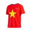 Đỏ