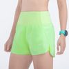 Xanh Neon