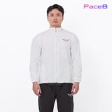  Áo Khoác Thể Thao Wolf Active Essential 72, Áo Khoác 2 Lớp, Chất Vải Nhẹ, Mát 