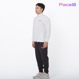  Áo Khoác Thể Thao Wolf Active Essential 72, Áo Khoác 2 Lớp, Chất Vải Nhẹ, Mát 