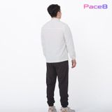  Áo Khoác Thể Thao Wolf Active Essential 72, Áo Khoác 2 Lớp, Chất Vải Nhẹ, Mát 