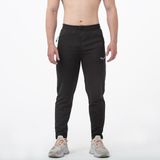  Quần Jogger Thể Thao Wolf Active Powerfit 181, Quần Dài Thể Thao Nam, Co Giãn 4 Chiều, Thoải Mái Vận Động 
