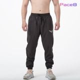  Quần Jogger Thể Thao Nam Wolf Active Essential V1 170 Sự Lựa Chọn Hoàn Hảo Cho Phong Cách Thể Thao Hiện Đại 