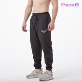  Quần Jogger Thể Thao Nam Wolf Active Essential V1 170 Sự Lựa Chọn Hoàn Hảo Cho Phong Cách Thể Thao Hiện Đại 