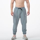  Quần Jogger Thể Thao Nam Wolf Active Essential V1 170 Sự Lựa Chọn Hoàn Hảo Cho Phong Cách Thể Thao Hiện Đại 