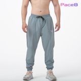  Quần Jogger Thể Thao Nam Wolf Active Essential V1 170 Sự Lựa Chọn Hoàn Hảo Cho Phong Cách Thể Thao Hiện Đại 