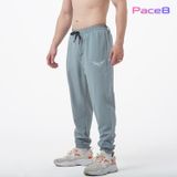  Quần Jogger Thể Thao Nam Wolf Active Essential V1 170 Sự Lựa Chọn Hoàn Hảo Cho Phong Cách Thể Thao Hiện Đại 
