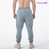  Quần Jogger Thể Thao Nam Wolf Active Essential V1 170 Sự Lựa Chọn Hoàn Hảo Cho Phong Cách Thể Thao Hiện Đại 