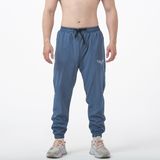  Quần Jogger Thể Thao Nam Wolf Active Essential V1 170 Sự Lựa Chọn Hoàn Hảo Cho Phong Cách Thể Thao Hiện Đại 