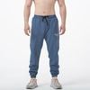 Xanh navy