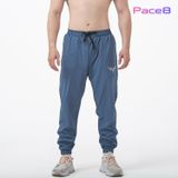  Quần Jogger Thể Thao Nam Wolf Active Essential V1 170 Sự Lựa Chọn Hoàn Hảo Cho Phong Cách Thể Thao Hiện Đại 