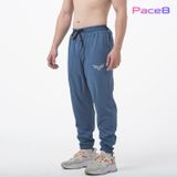  Quần Jogger Thể Thao Nam Wolf Active Essential V1 170 Sự Lựa Chọn Hoàn Hảo Cho Phong Cách Thể Thao Hiện Đại 