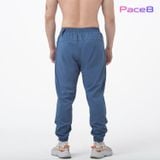  Quần Jogger Thể Thao Nam Wolf Active Essential V1 170 Sự Lựa Chọn Hoàn Hảo Cho Phong Cách Thể Thao Hiện Đại 